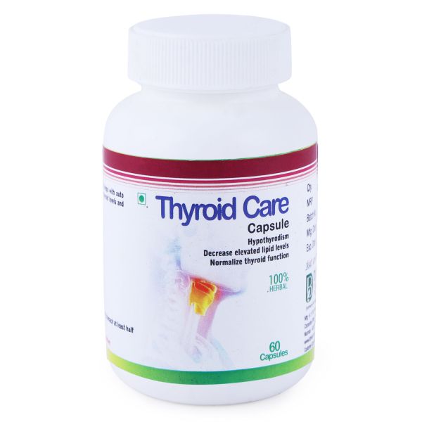 by Dhanwantri Bioremedies Pvt Ltd Stevifit